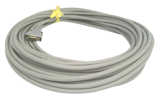 410141-1750 Cable for Computer Nework Etc… by DENSO WAVE