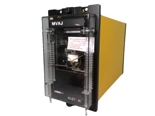 MVAJ11D1BB0751A by GENERAL ELECTRIC