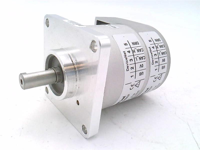 DYNAPAR AI2512122B92F