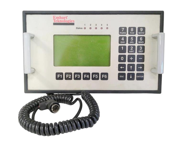 Z010012 by STANLEY BLACK & DECKER