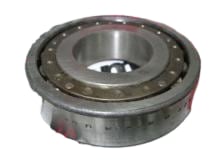 NTN BEARING MU-1309