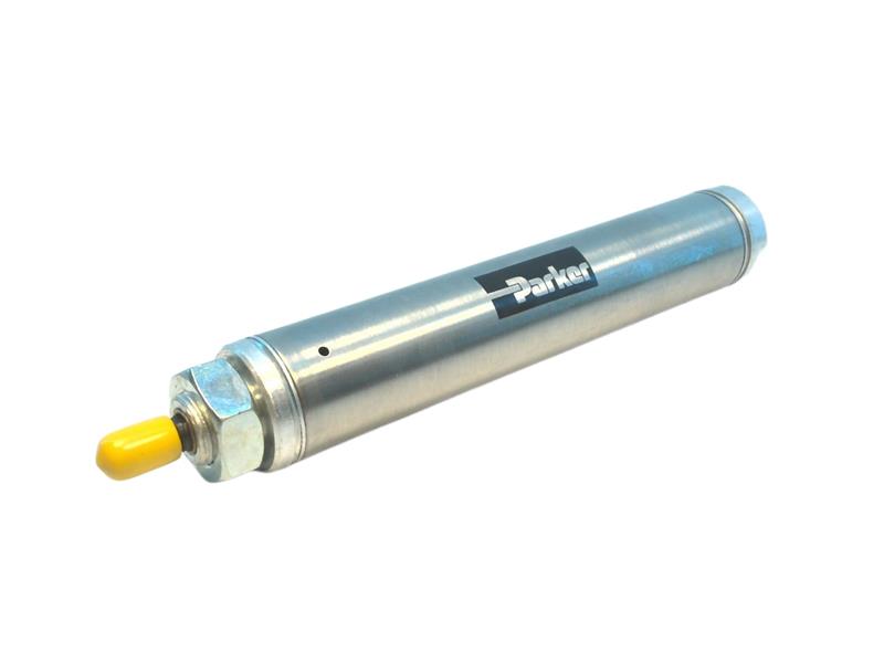 PARKER 1.06NSR03.0