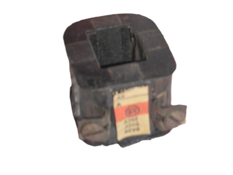 ALLEN BRADLEY 0-A20