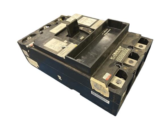 SCHNEIDER ELECTRIC MEL36800LS1386