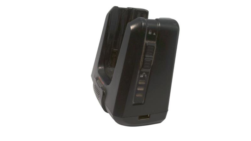 HONEYWELL 99EX-MB-UPS-COMP