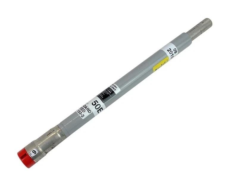 830300 by S&C ELECTRIC