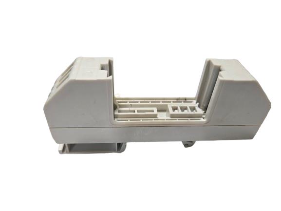 ASEA BROWN BOVERI V17111-110