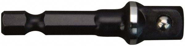 MILWAUKEE POWER TOOLS 48-32-5031