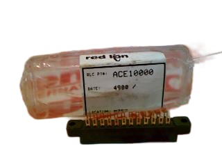 RED LION CONTROLS ACE10000