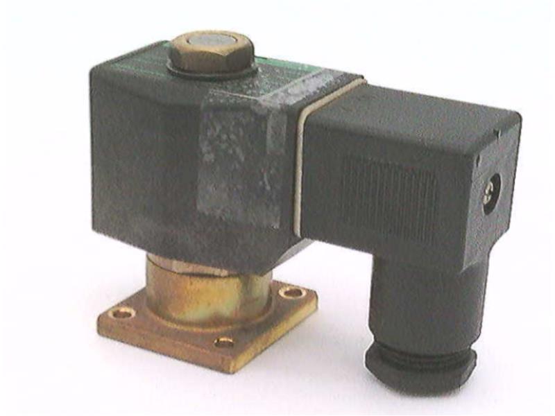 CKD CORP GAB452-2-02ES