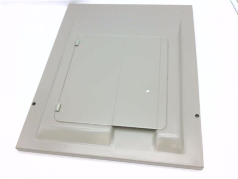 EATON CORPORATION CH7BBS