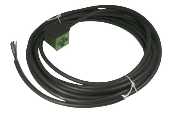 MURR ELEKTRONIK 7000-18021-6360500