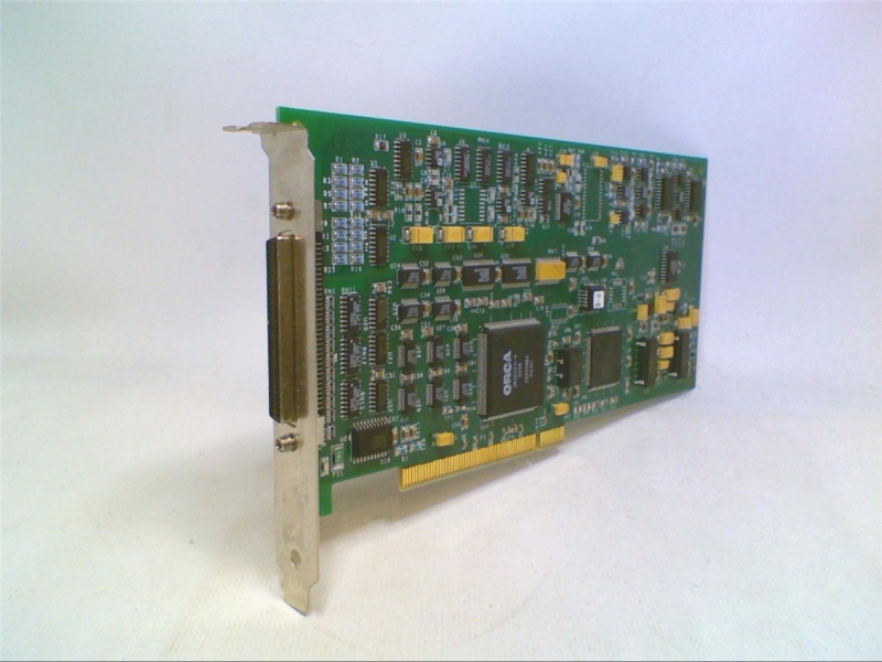 KPCI-3104 by TEKTRONIX