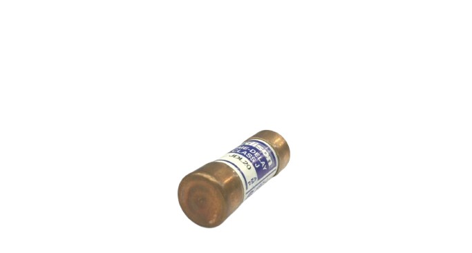 EATON CORPORATION JDL20