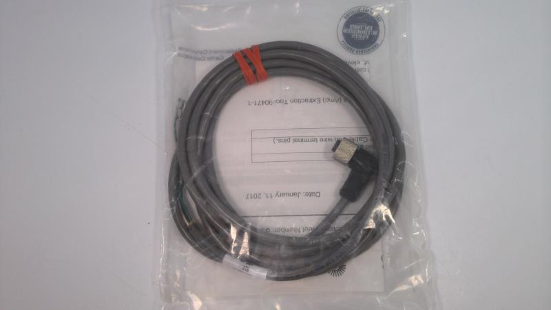 UNITED TECHNOLOGIES 38AP660004