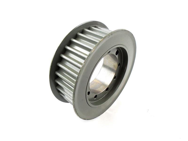 ALTRA INDUSTRIAL MOTION P32-14M-40-SK