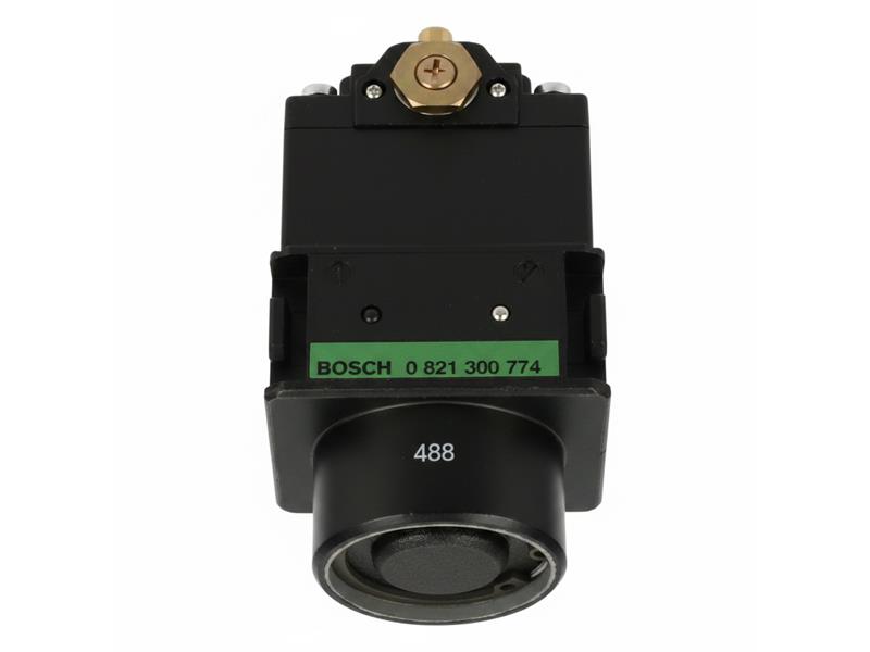 BOSCH 0821300774