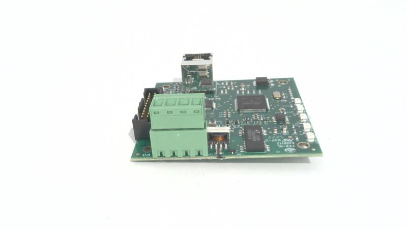 DAIKIN INDUSTRIES 250691001