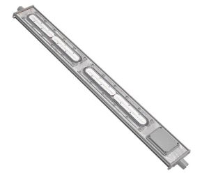 EATON CORPORATION PLL4/UNV1 S903