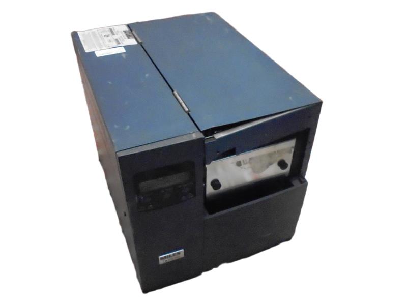 W-6208 by HONEYWELL
