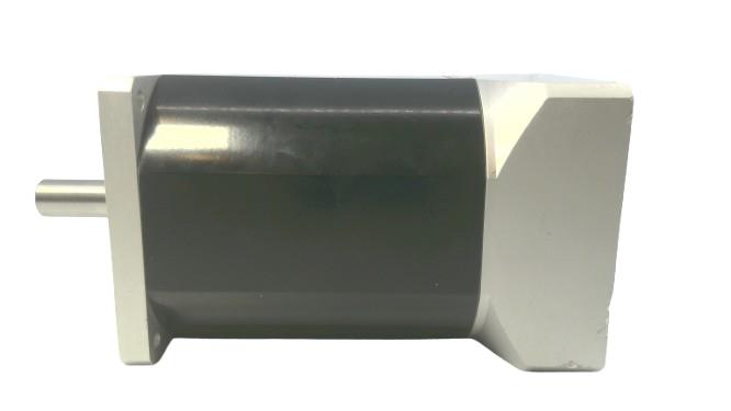 AMERICAN CONTROL ELECTRONICS 51843049