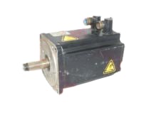 KUKA KK53YYYY071