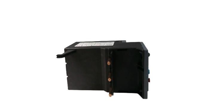 SIEMENS 3RU2136-4JB0