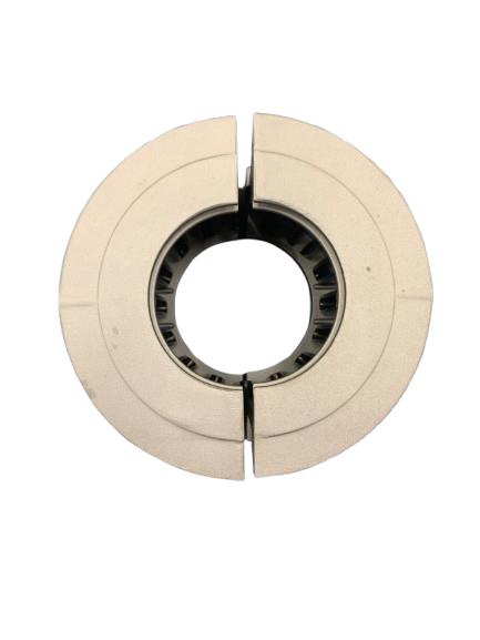 REXNORD 1050T10-COVER