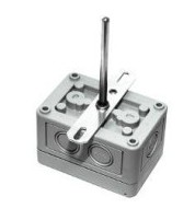 SCHNEIDER ELECTRIC ETD800-18-4X