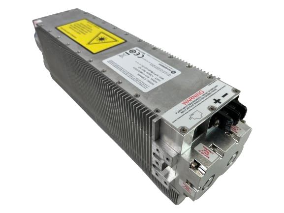 COHERENT ENRSL281003