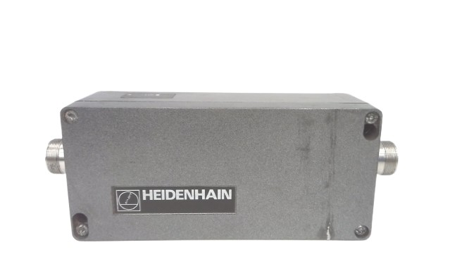 HEIDENHAIN CORP 246-842-02
