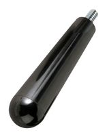 0697 by DAVIES MOLDING CO