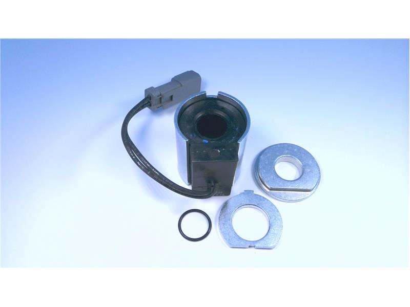 EATON CORPORATION 02-301294