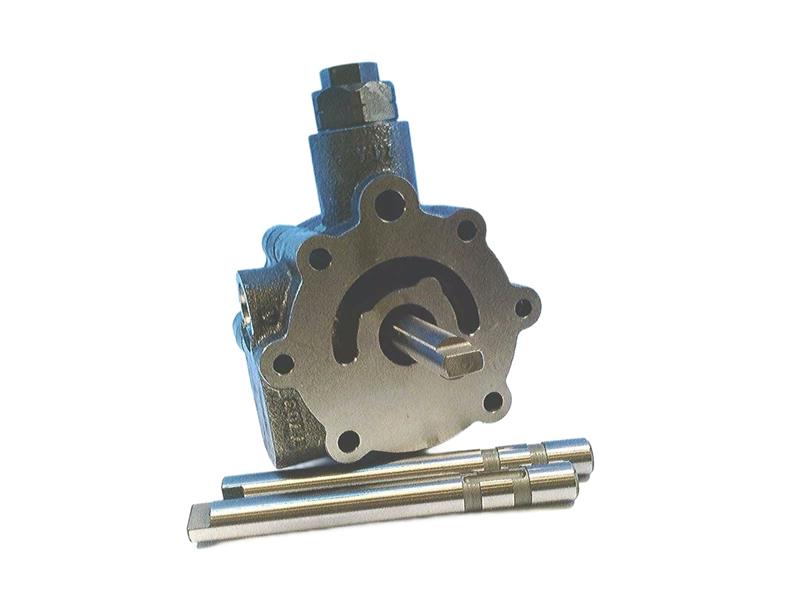 EATON CORPORATION 101591-028