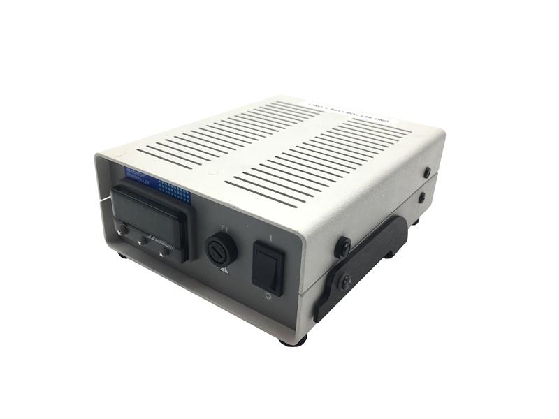 CSC-32-K by OMEGA ENGINEERING