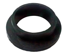 T0058765770 by APEX TOOLS