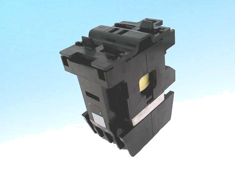 EATON CORPORATION MD20CR31