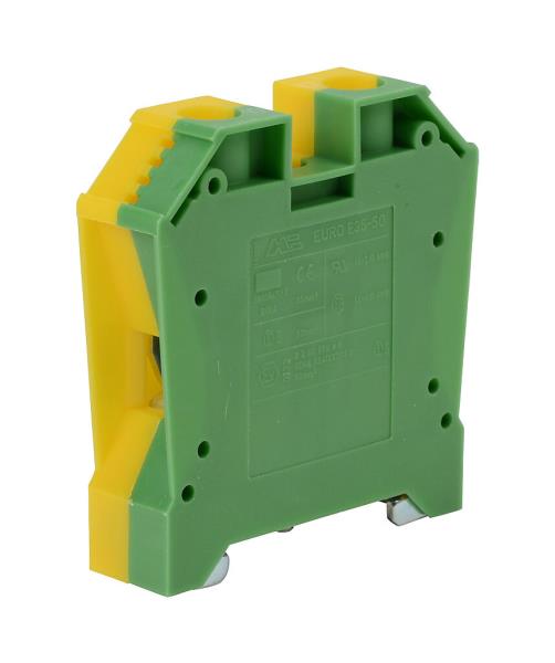 AUTOMATION DIRECT DN-G1/0-EACH