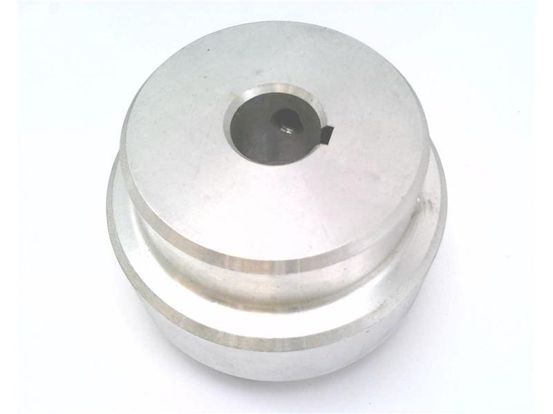 RC1-0625-156 by REULAND