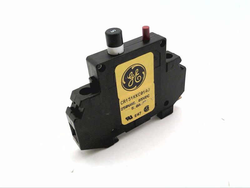 GENERAL ELECTRIC CR151KKC01AJ