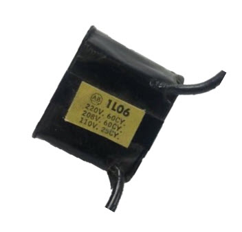 1L06 by ALLEN BRADLEY