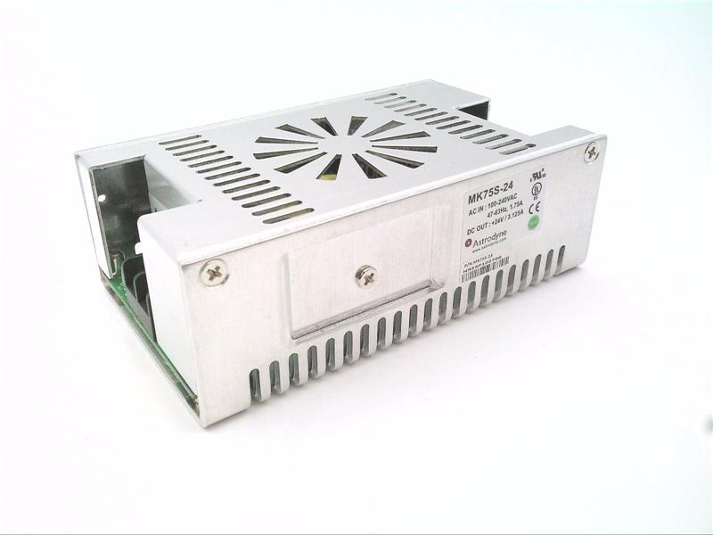 ASTRODYNE TDI MK75S-24