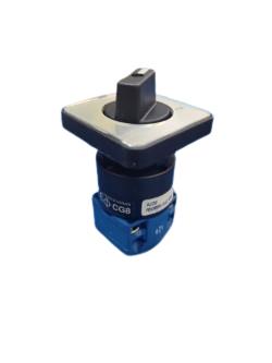 KRAUS & NAIMER A50895/032