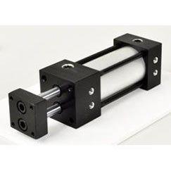 NORGREN NE08A-E02-AMCM0