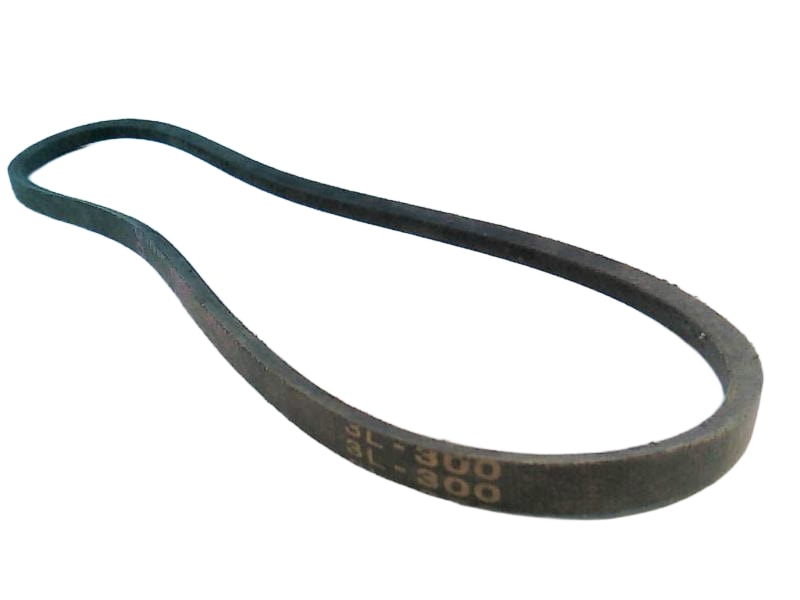 MEGADYNE 3L300