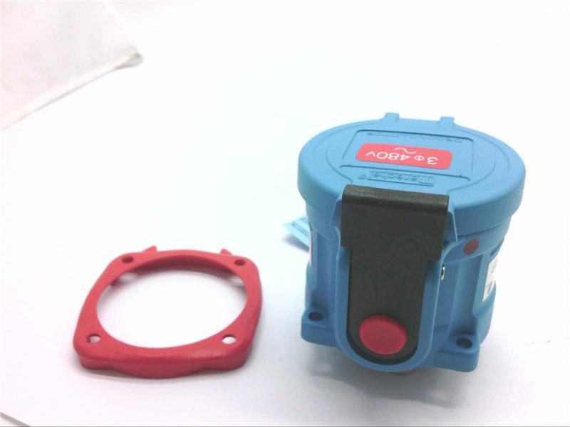 MARECHAL ELECTRIC SA 33-14043-972-NC