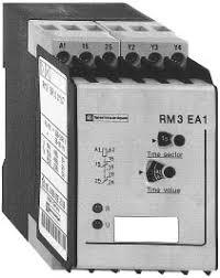 SCHNEIDER ELECTRIC RM3JA111FG7