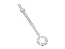 N221-135 by ASSA ABLOY