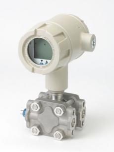 HONEYWELL STD924-E1H-00000-3M,MB,S2,ZS,1C-B77P