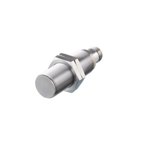 EFECTOR GIGK4004B2PS/SIL2/AM/US-GG761S